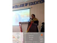 Guru Gobind Singh Jayanti